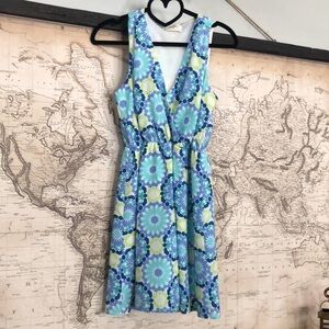 Everly Dress